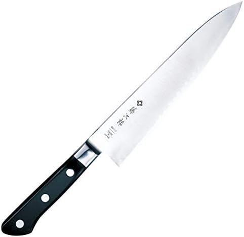 Tojiro Chef Knife 210mm F-520