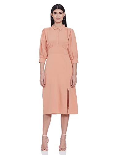 Image of Marie Claire Women Casual Dress