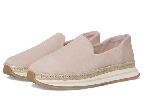 Image of TOMS, Women's, Jocelyn, Pink, 11, Medium