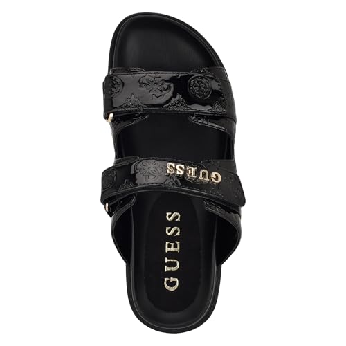 Image of GUESS Women's FABULON Sandal