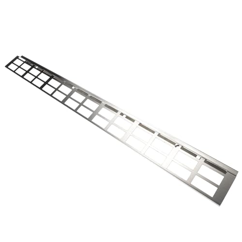 Magikitchn Support,Rr Cast Grid 648