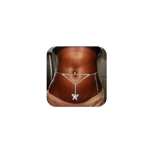 Denifery ZNV[ CXg[ o^tC y_g EGXg`F[ NX^ {fB `F[ WG[ o^tC EGXg `F[ xg T}[ r[` rLj WG[ p (X^C 2)