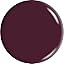 DESIRE Dark Brown