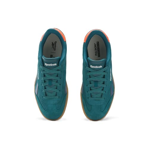 Image of Edge Smash Shoes by Reebok