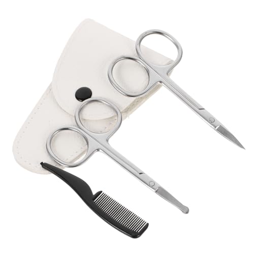 NULYLU 4Zbg ЂJb^[ nose hair trimmer Ђ͂ ~j͂ݔe jp@Nbp[ jpЂoJ jp̋ E͂ Ђ΂