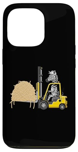 [u tH[Ntg hCo[ C^A XpQbeB [A X}zP[X iPhone 13 Pro p