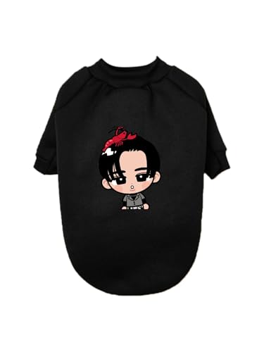 SnowMan �X�m�[�}�� �ڍ��@ ���� �y�b�g�� �h�b�O�E�F�A �p�[�J�[ �L�� �y���{����̔����z ������^�� ���� ������� �g���� �h�� �E�ѕی� �y�b�g�E�F�A ���o������ ���E�₷�� XL