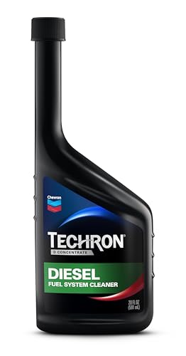 Recopilación de Diesel Fuel los 5 mejores. 19 Imagen adicional