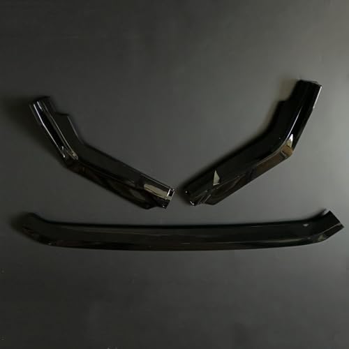 ABS J[{EoE}bg z_ VrbN^CvRp FL5Kp OitgfBt[U[ (oubN) [sAi]