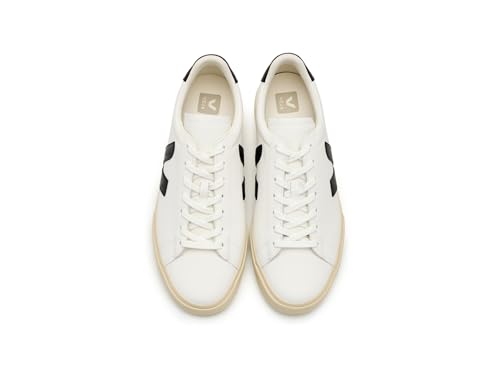 Image of Veja Mens Campo Bold