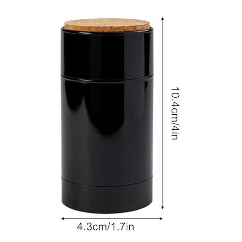 Baoqifong Frotable para Snowboard - Acción Rápida Todas Las Temperaturas Reduce Fricción Portátil | Equipo para Enr Tablas - para Practicantes Entusiastas Principiantes Familiares Y - imagen 4