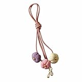 Women's Japanese Style Kimono Waist Bands Rope Sash Belt Waistband Obi Fastener Cute Yukata Accessories