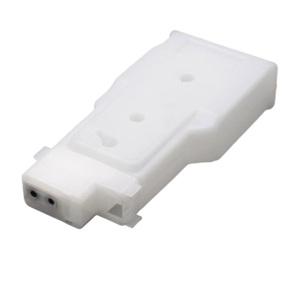 Cartucho de tinta recargable PFI-8120 compatible con plotter TM5300 de 300ml 2