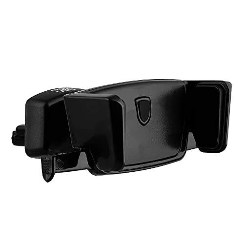 Soporte-Universal-tnb-para-Smartphone-Coche-uholdairv2