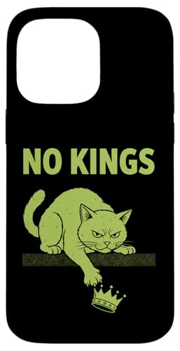 Resist Statue Liberty Equality Retro Edgy Subtle Protest �X�}�z�P�[�X iPhone 14 Pro Max �p