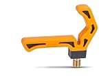 Iron Claw