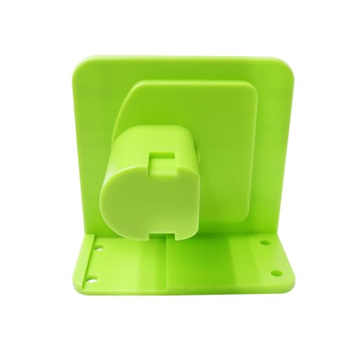 Rangement outil mural compatible Ryobi 18V pour libérer votre établi - 3