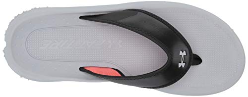 Image of Under Armour Men's Fat Tire T Flip-Flop
