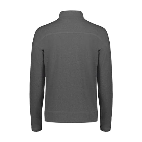 Image of Holloway womens Holloway Ladies Ventura 1 /4 Zip Pullover