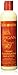 Produktbild CREME OF NATURE Hair Loss Products, 250 ml