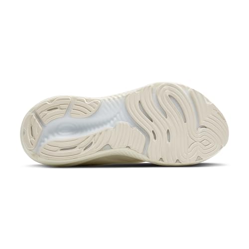 Image of Brooks Women's Glycerin 22 Neutral Running Shoe