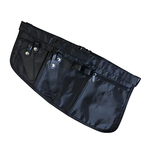 VALICLUD pEGXg|[` \ t  z [    obO wAT