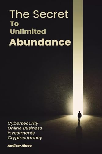 The Secret To Unlimited Abundance: Ask And You Shall Receive