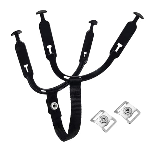 ACXzbP[̃`XgbvAzbP[wbg`Xgbv - X|[cwbhMAp[cC[[v | O\ȃACXzbP[wbgX|[cXgbv[v