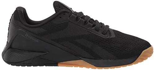 Reebok Men's Nano X1 Cross Trainer - Image 7