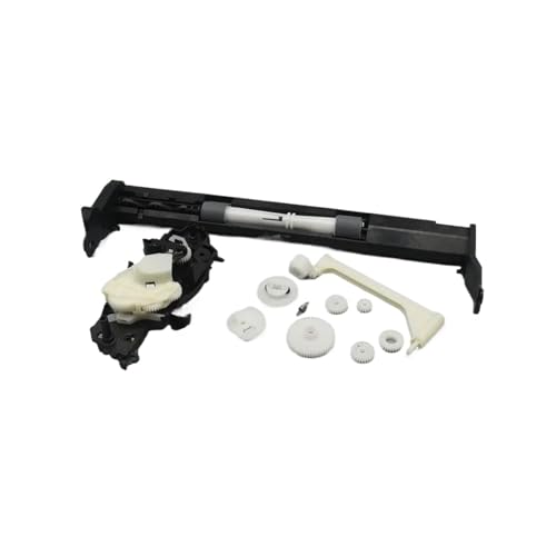 Assemblage d'engrenages 515 pour imprimante HP Smart Tank 518 519 514 532 617