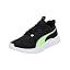Black-fizzy Lime-white