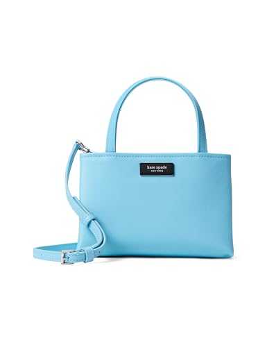 kate spade new york Sam Icon Ksnyl Mini Tote