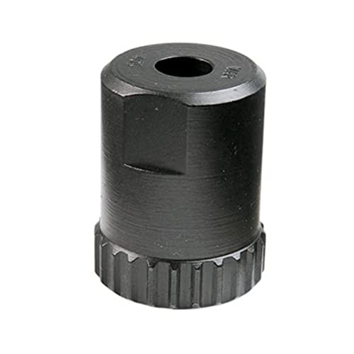 Extracteur de piñon VAR Shimano pour changer de cassette usée facilement