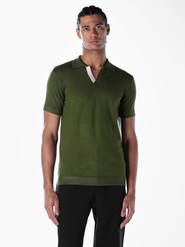 Image of Jack & Jones Men T-Shirt
