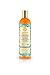 Produktbild Natura Siberica Sanddorn Conditioner für strapaziertes Haar, Pflege und Regeneration, 1er Pack (1 x 400 ml)