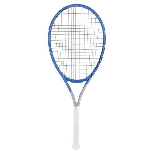 Head 2022 Instinct PWR 110 ejXPbg (4-1/8)