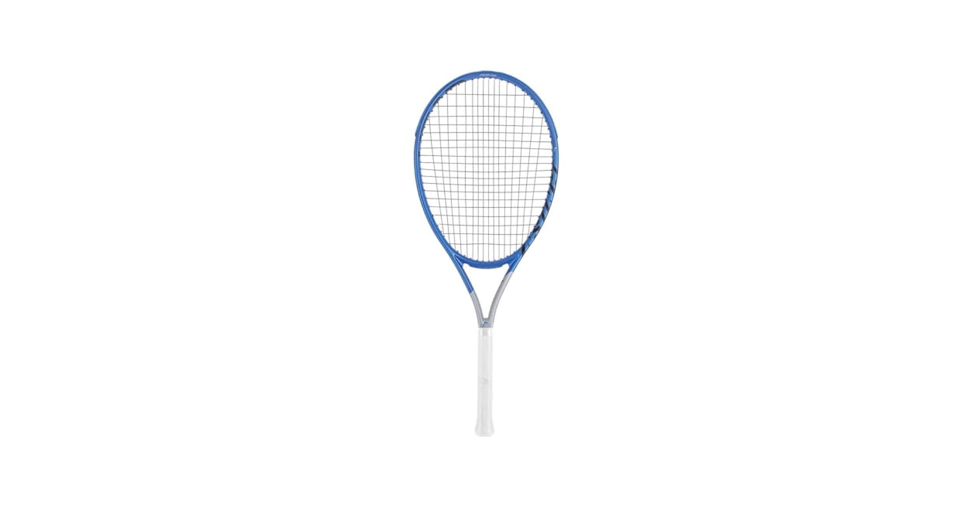 【美品】HEAD Instinct RAW 170cm Head Instinct MP Tennis Racket