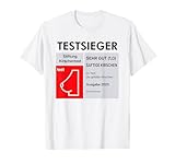 STIFTUNG KIRSCHENTEST: TESTSIEGER SAFTIGE KIRSCHEN