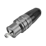 Anti-Caduta Palla Crash Pad Per B&M&W F800R F 800R 2009-2016 2017 2018 2019 2020 2021 CNC Accessori Moto Crash Pad di Scarico Slider Protezione del Telaio