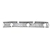 uxcell LCD Cluster Pixel Repair Ribbon Cable Tool for BMW E38 E39 X5 Range Rover