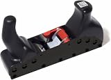 RALI 220 EVO B Pro Bench Plane