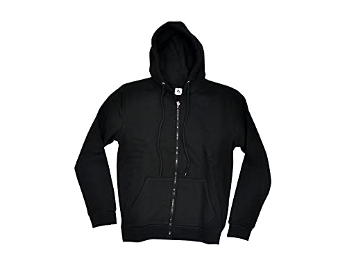 FM London FM London Felpa con cappuccio con