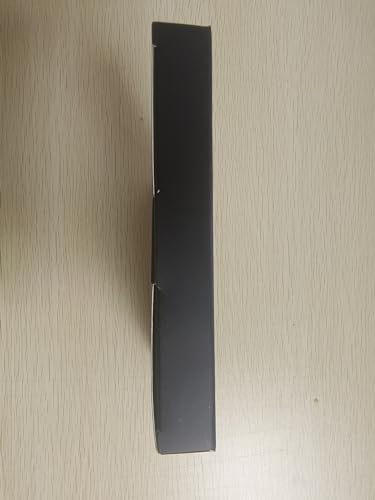 Viagkiki 030244H Rca To Hdmi Converter,Viagkiki Av To Hdmi Adapter,Rca To Hdmi Composite Audio Video Converter For Ps1, Ps2, Ps3, Stb, Xbox, Vhs, Vcr,Black-Ray Dvd Players thumb #9