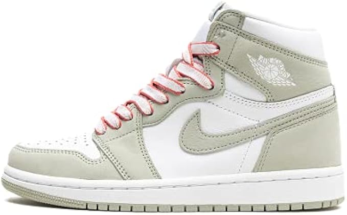 Jordan 1 High OG Women Seafoam CD0461-002