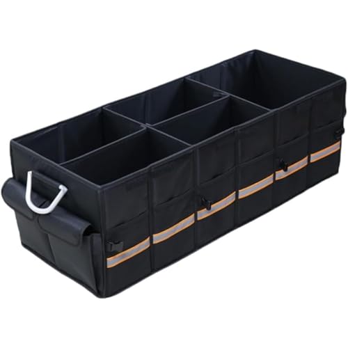 Neboka ܂肽ݎԃgN[{bNX gN}bg eʃobNXgobO A[ h ~ fMޓ   (WȂubN) [sAi]