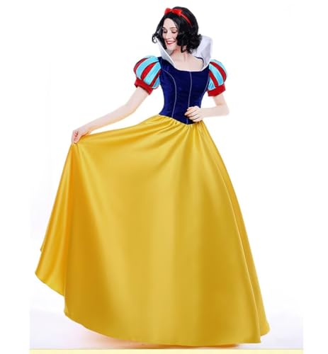 Image of Women's Off Shoulder Quinceanera Ball Gowns Masquerade Princess Long Prom Formal Evening Party Dress