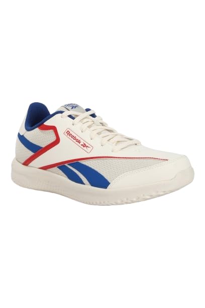 Image of Reebok Mens Breeze Glide Sneaker