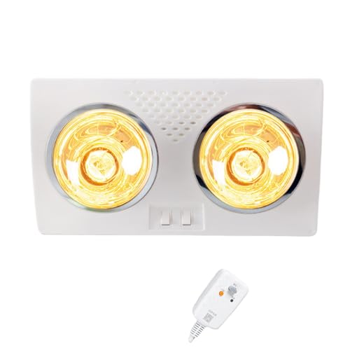 YAKINOg[v Ǌ| 2/3 q[^[ gCp Cp oX̌^  ̌^ Eߏq[^[ pd ϐH h΍ g ƒp ƖEH[}[t (2,F̓d)