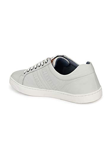 Image of Formal Shoes for Men