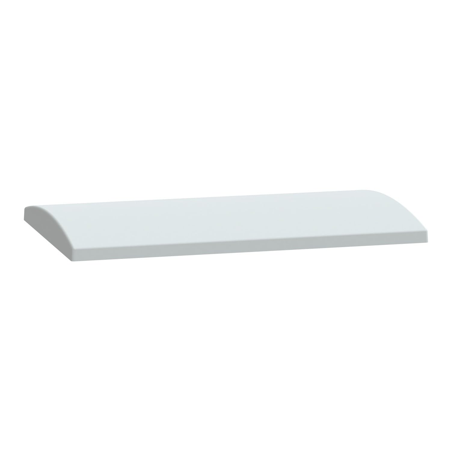 Tejadillo 500x320 para PLA(Z) 7035